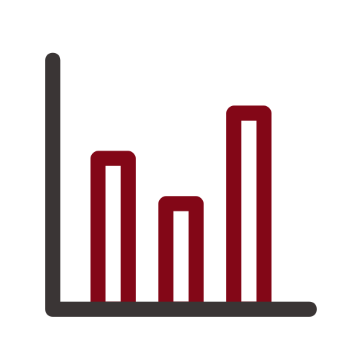 grafik kostenlos Icon grafik kostenlos Icon