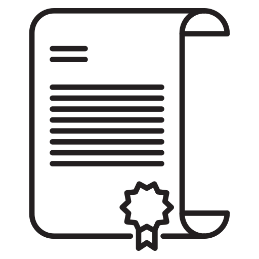 Бизнес бесплатно иконка