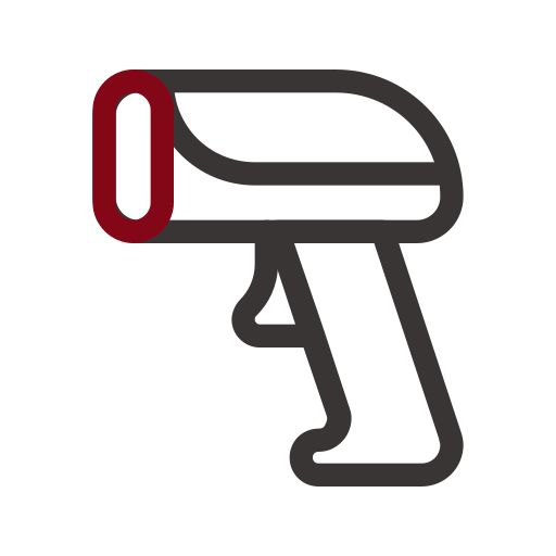 Commerce free icon Commerce free icon