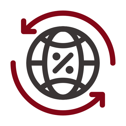 Commerce free icon