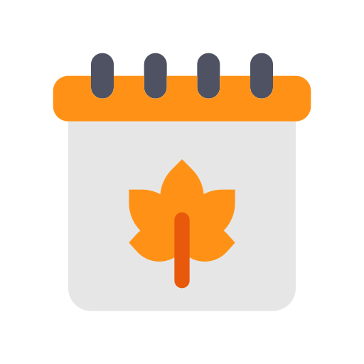 calendario icono gratis