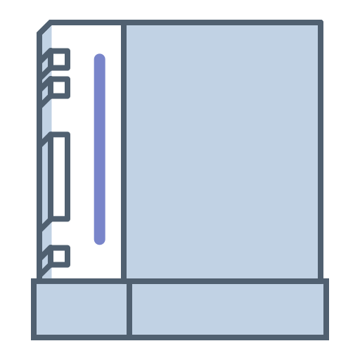 Game free icon Game free icon