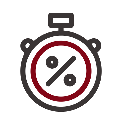 uhr kostenlos Icon uhr kostenlos Icon