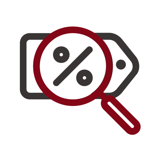 trouver Icône gratuit