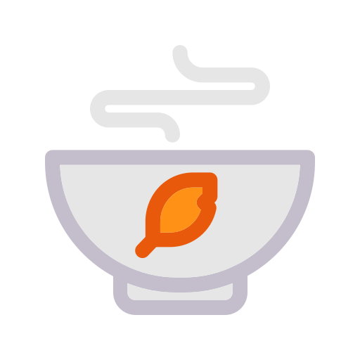 alimento icono gratis