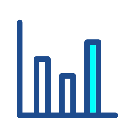 grafik kostenlos Icon