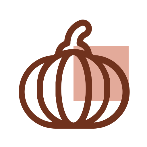 Еда бесплатно иконка Еда бесплатно иконка