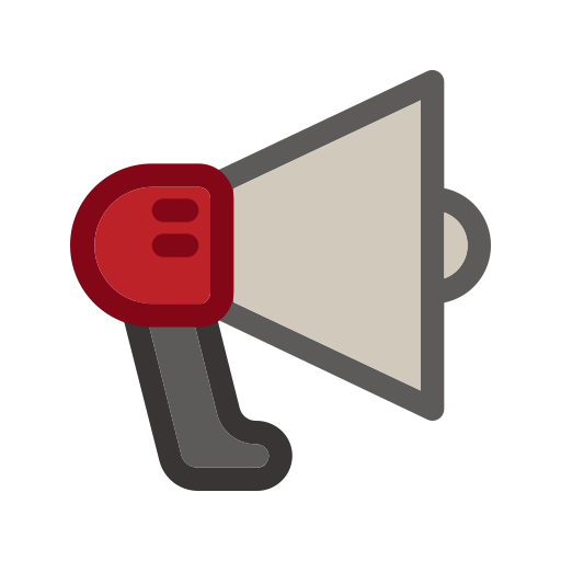 할인 무료 아이콘