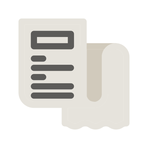 descuento icono gratis