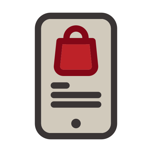 handy, mobiltelefon kostenlos Icon handy, mobiltelefon kostenlos Icon