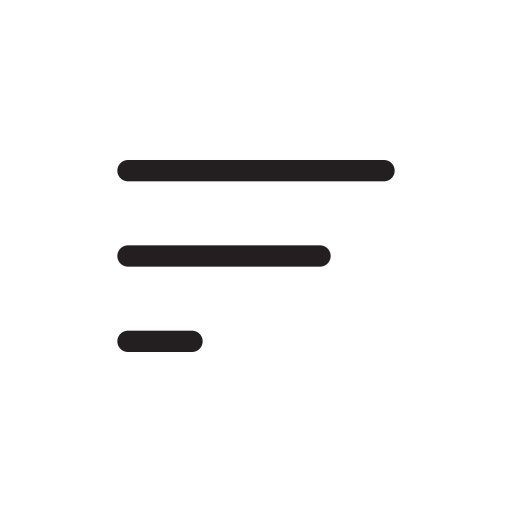 von kostenlos Icon