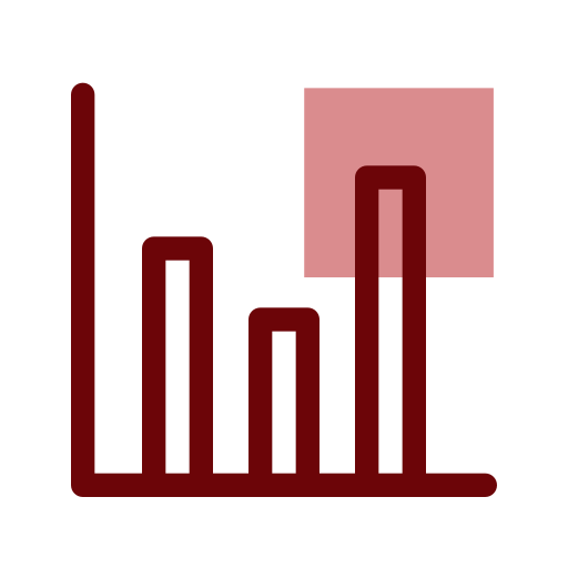 grafik kostenlos Icon