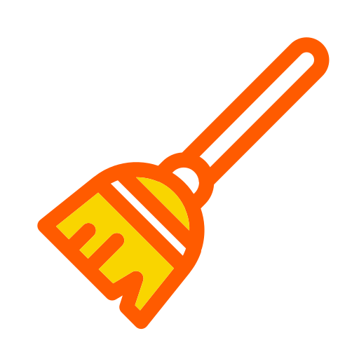 Ведьма бесплатно иконка