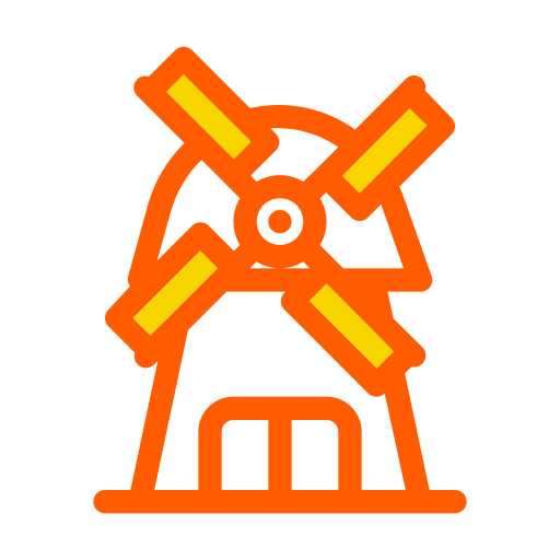 Ферма бесплатно иконка Ферма бесплатно иконка