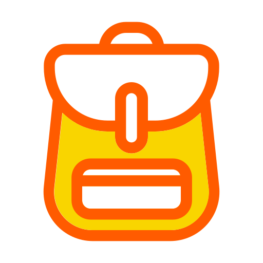 Сумка бесплатно иконка