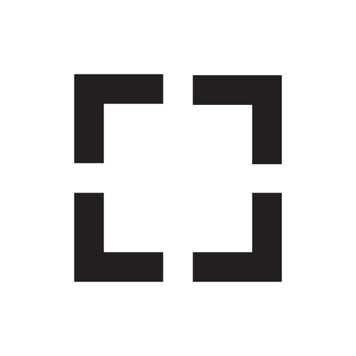 jouer Icône gratuit