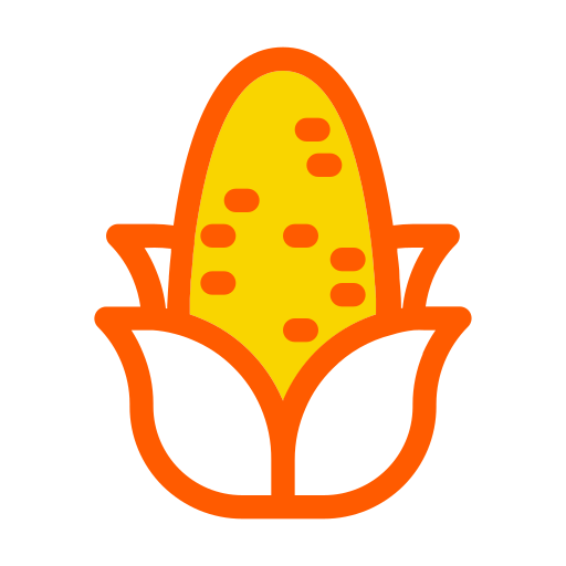 Еда бесплатно иконка Еда бесплатно иконка