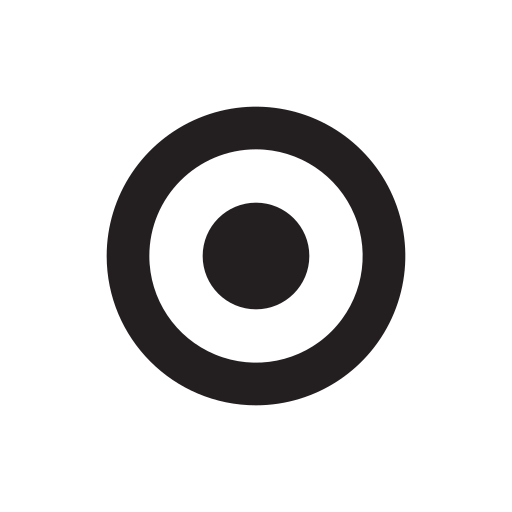 spielen kostenlos Icon