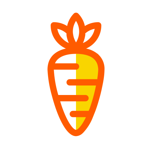 Еда бесплатно иконка Еда бесплатно иконка