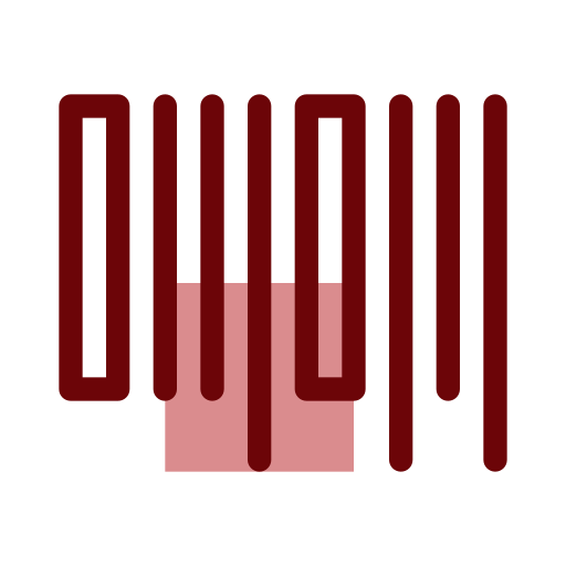einkaufen kostenlos Icon