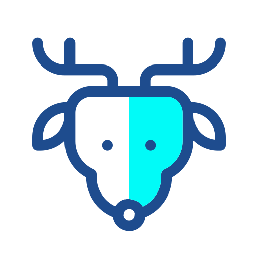 tier kostenlos Icon tier kostenlos Icon