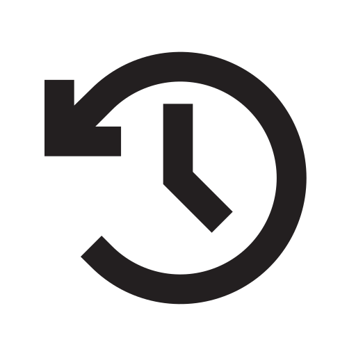 video kostenlos Icon