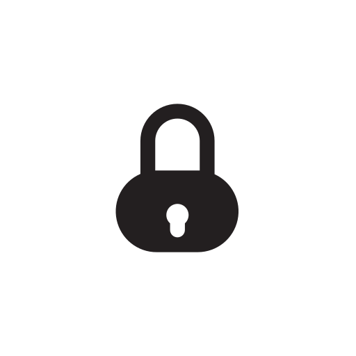 Video free icon Video free icon