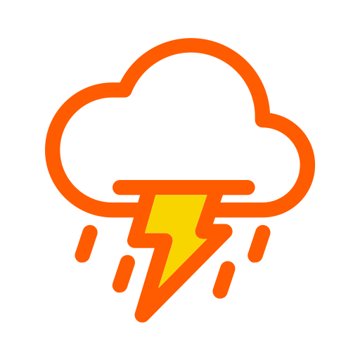 blitz kostenlos Icon