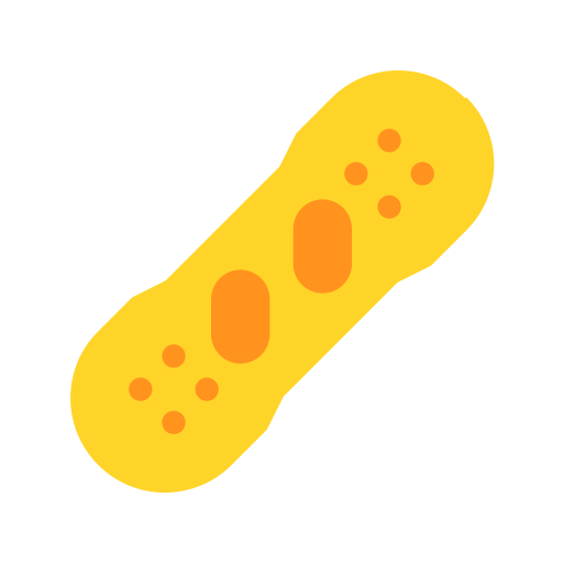 deportes icono gratis