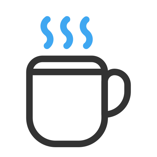 trinken kostenlos Icon trinken kostenlos Icon