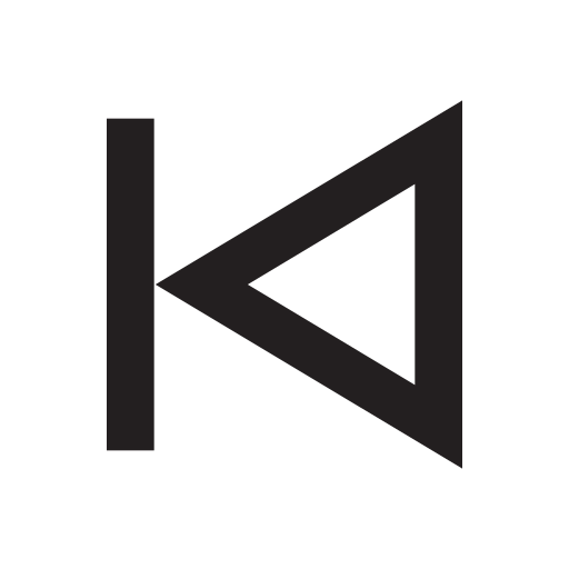 spielen kostenlos Icon