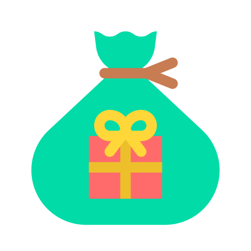 weihnachten kostenlos Icon