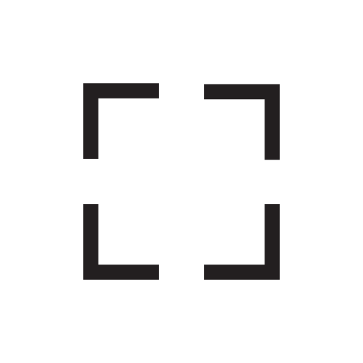 놀다 무료 아이콘