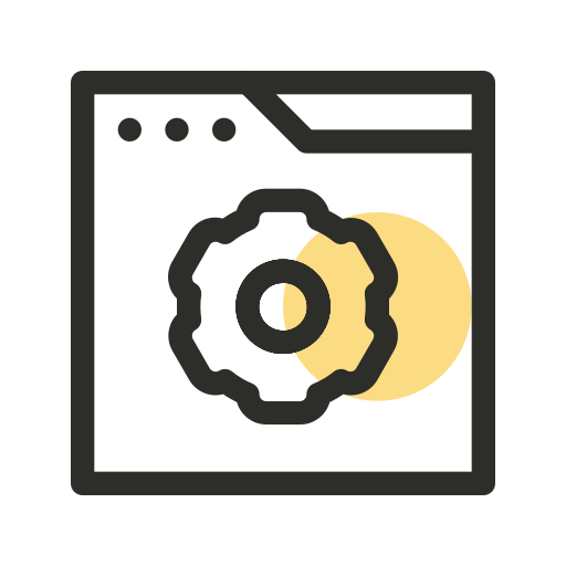 marketing icono gratis