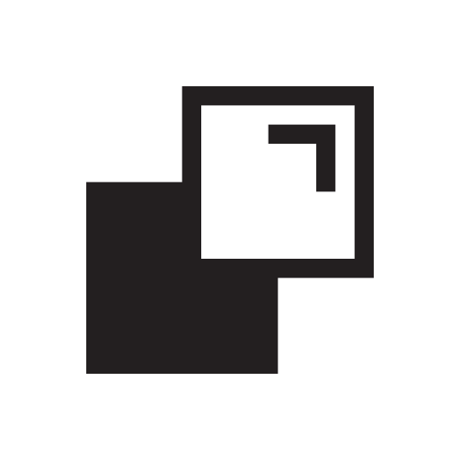 vidéo Icône gratuit