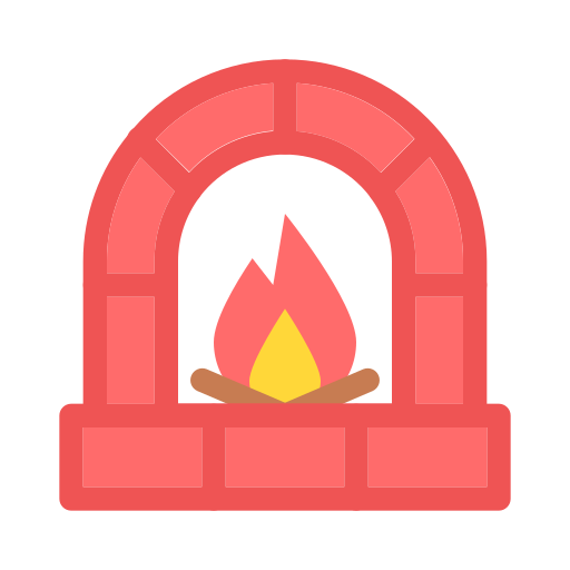 weihnachten kostenlos Icon