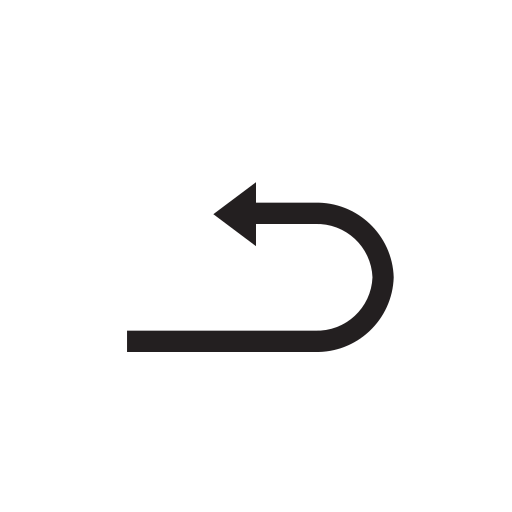 medien kostenlos Icon