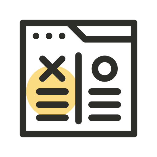 marketing icono gratis