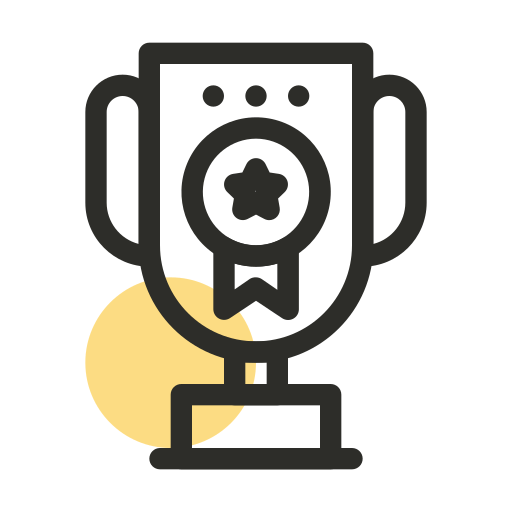 marketing icono gratis