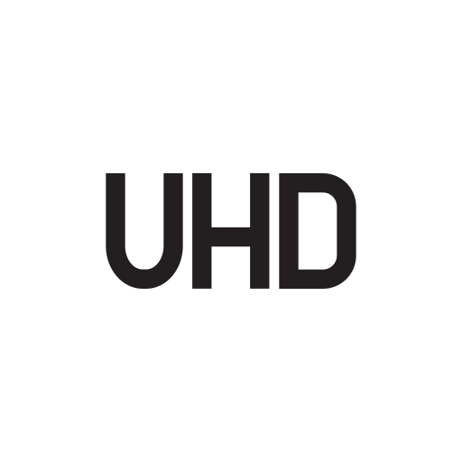 Видео бесплатно иконка