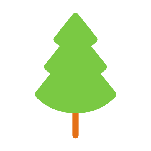 navidad icono gratis