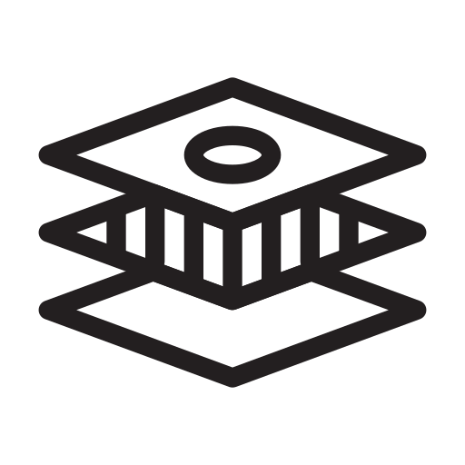 Web free icon Web free icon