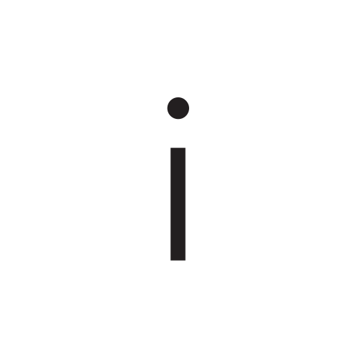 Video free icon
