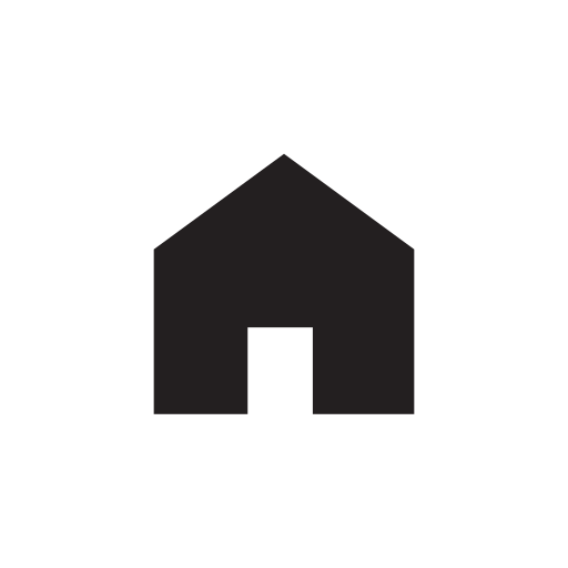 Video free icon