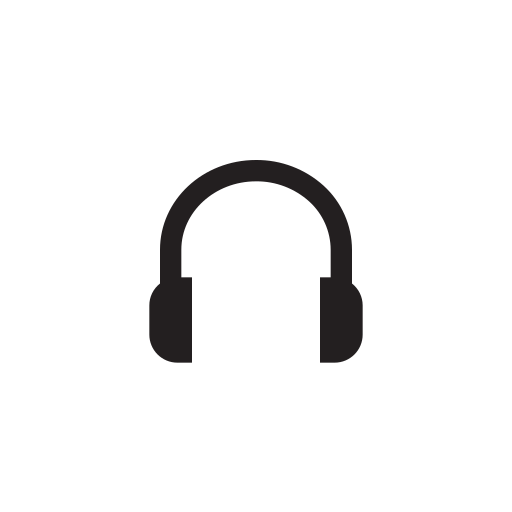 Video free icon