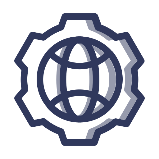 Web free icon Web free icon