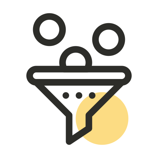 마케팅 무료 아이콘 마케팅 무료 아이콘