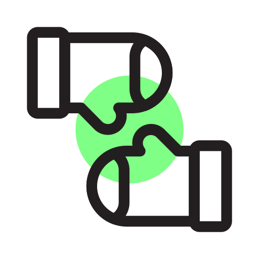 weihnachten kostenlos Icon weihnachten kostenlos Icon