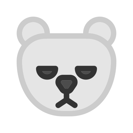 Snow free icon Snow free icon