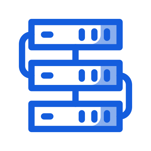System free icon System free icon